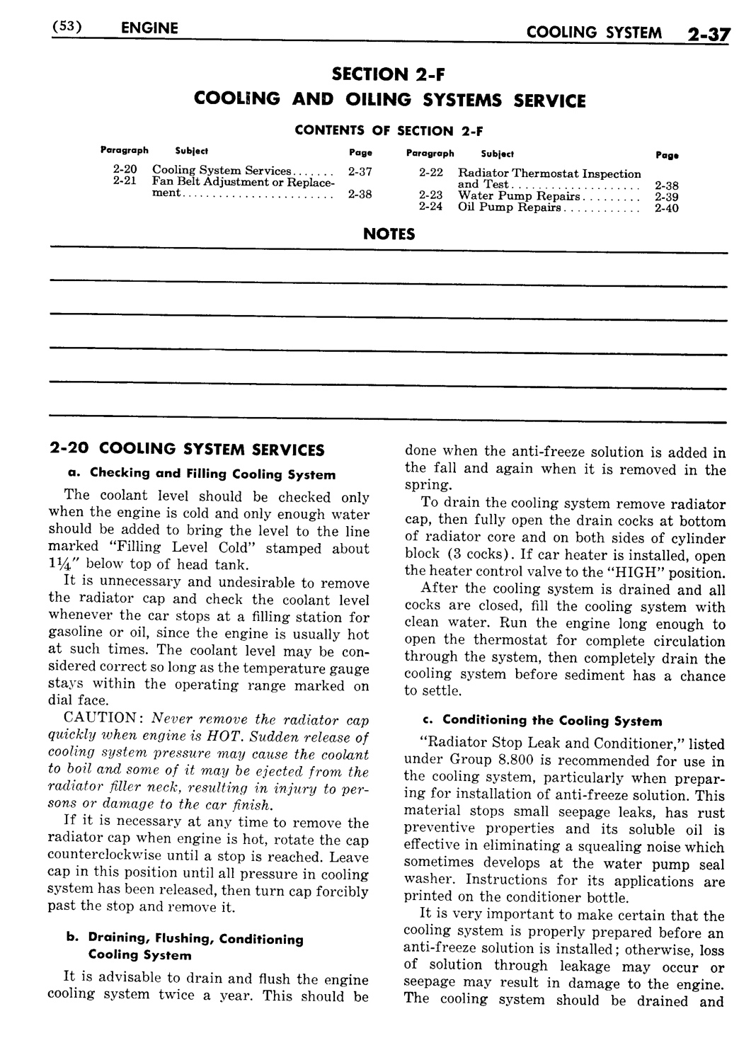 n_03 1956 Buick Shop Manual - Engine-037-037.jpg